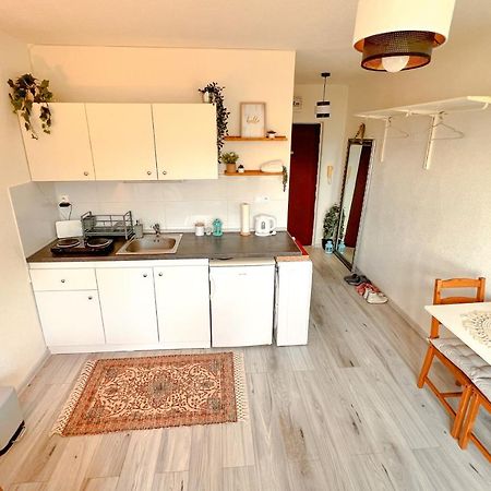Apartamento Little View Liptovský Mikuláš Exterior foto