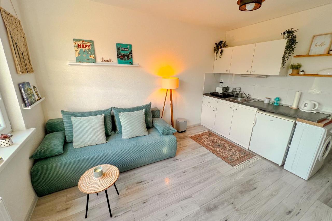 Apartamento Little View Liptovský Mikuláš Exterior foto